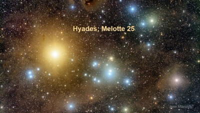 Hyades_Mtanous_1998.jpg