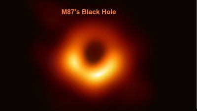 M87bh_EHT_2629.jpg