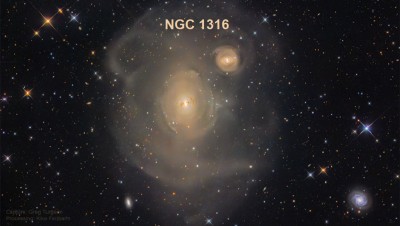 Ngc1316_Turgeon_1300.jpg