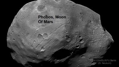 phobos2_marsexpress.jpg