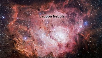 450px-VST_images_the_Lagoon_Nebula.jpg