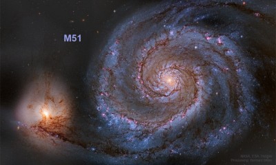 M51_HubbleMiller_1080.jpg