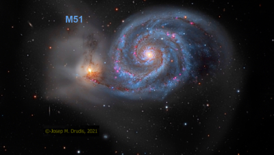 M51-SL14-RGB-196-Final-cC_1024.png