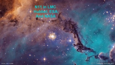 N11_HubbleLake_1600.jpg
