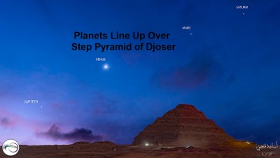 PyramidPlanets_Fatehi_8356.jpg