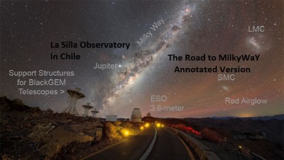 Road2Stars_EsoHoralek_1080_annotated.jpg