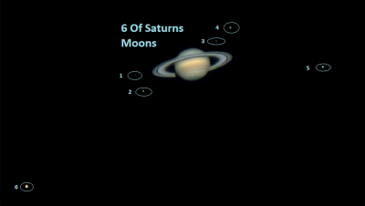 Saturno6luas1024Defavari.png