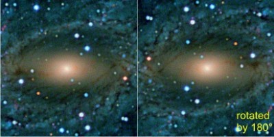 NGC6744_chakrabarti2048R-2.jpg