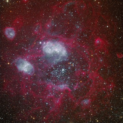 NGC1760.jpg