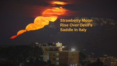 StrawberryMoonRise_Busilacchi_6720.jpg