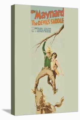 The_Devil's_Saddle_poster3.jpg