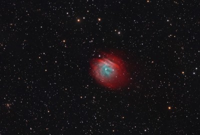 Abell-35.jpg