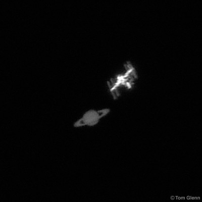 ISS_Saturn_TGlenn_brightened.jpg
