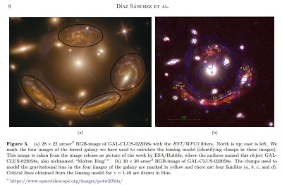 molten lensed galaxy.JPG