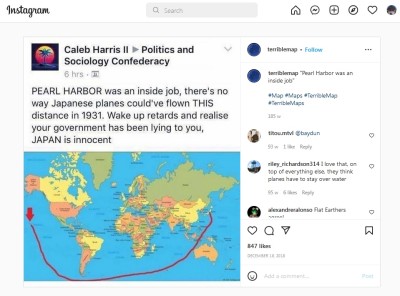 Pearl Harbor was an inside job.jpg