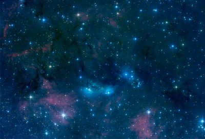 NGC_6914+1.jpg