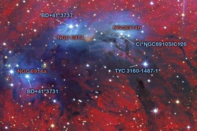 NGC6914_identifiers_500.jpg