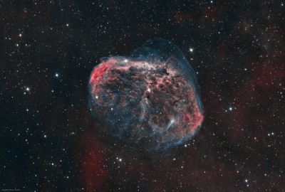 The Crescent Nebula APOD Submission.jpg