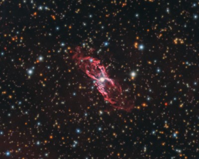 NGC6537_Combine_Flatten_CBS_Shadows_Curves_Levels_HaLum_HVLG_NoStars_RGBLighten_SS_Noise503030_CBS_Dust1_LHE2_USM10033_Crop.jpg