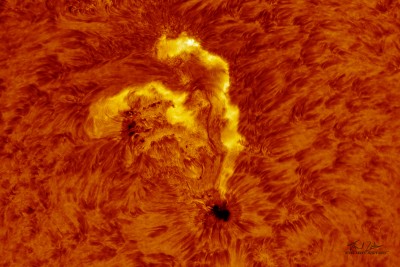 Solar AR 3053 APOD submission.jpg