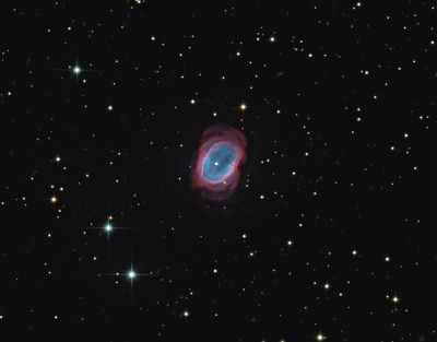 NGC3132.jpg