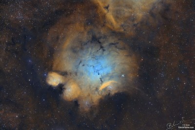 IC 4685 Final (1500 x 1000).jpg