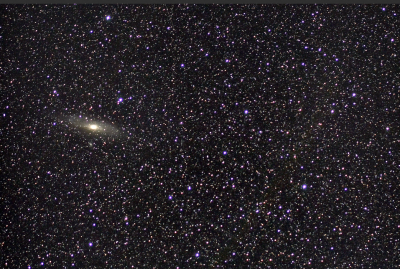 Andromeda widefield tavaresjr.png