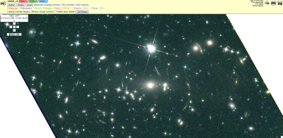 Hubble image of first JWST deep field.png