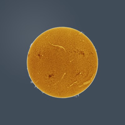 Sun_disk_ha_14072022.jpg