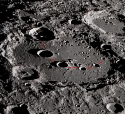 clavius crater arc.JPG