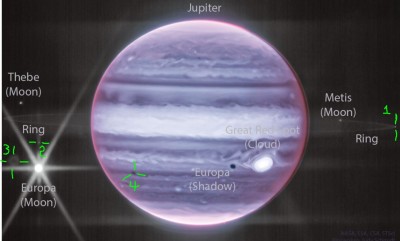 webb jupiter in ir.JPG