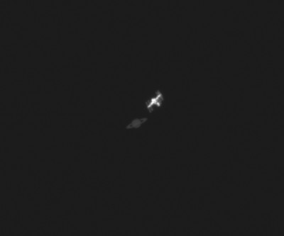 ISS-Saturn-TGlenn-gamma.jpg