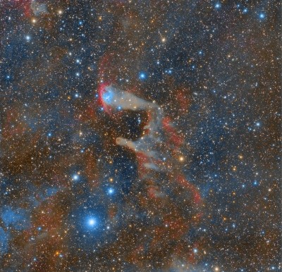 NGC1788.jpg