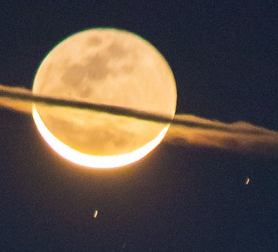 A Moon Dressed Like Saturn.jpg