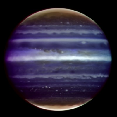 Sharpening up Jupiter.jpg