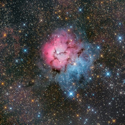 Trifid Nebula small.jpg