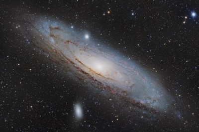 M31_Asterisk_apod.jpg