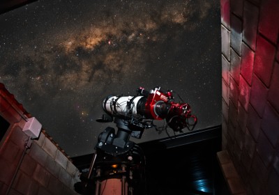 observatorio.jpg
