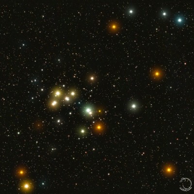 220219 M44 Behive Cluster.jpg