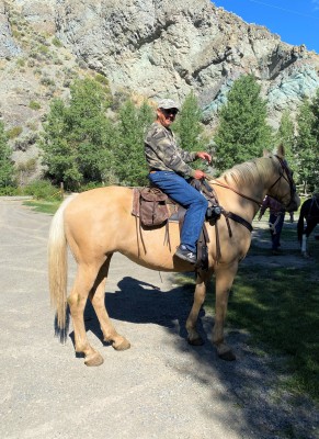 Ron on Horse (2).jpg
