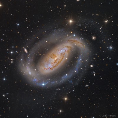 NGC 1808 LRGB rev APOD cropsmallCDK 1000 10 August 2022.jpg