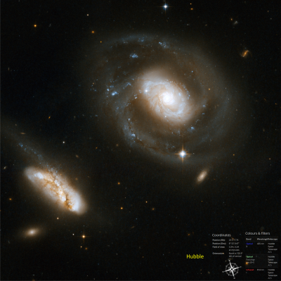 NGC 7469 Hubble-.png