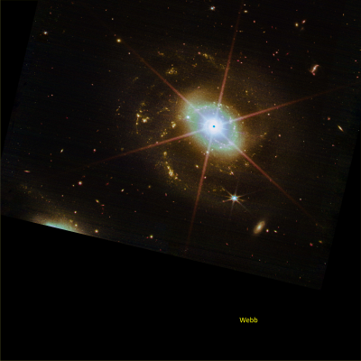 NGC 7469 Webb-.png