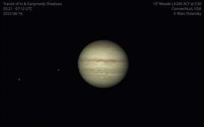 Jupiter-Transit-Sequence_small_wm.gif
