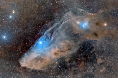 IC4592-TommasoStellaWEB.jpg