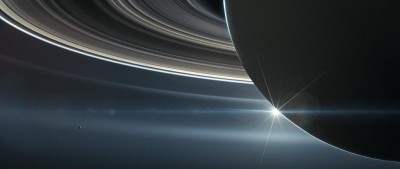 712_PIA22766_hires_Cassini_Saturn_illustraion-1024x432.jpeg