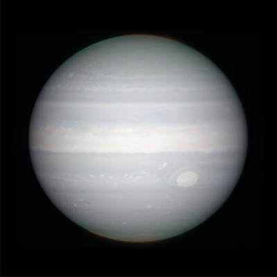 Jupiter Judy Schmidt 3d_depth.jpg