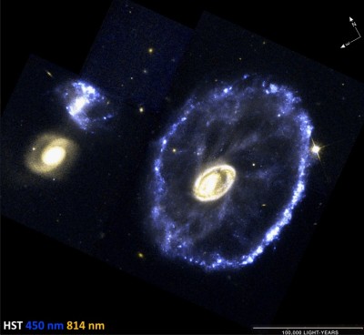 cartwheel Hubble.jpg