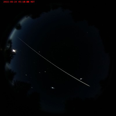 2022.08.24 ISS.jpg