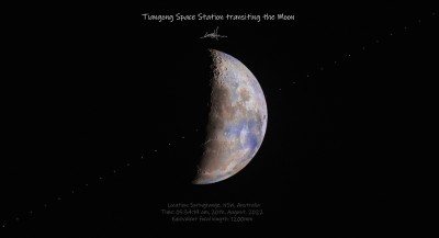 Tiangong_transiting_moon_Lucy_Hu_APOD_submission.jpg